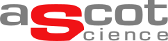 Ascot Science
